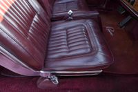 1984 Buick Riviera Convertible for sale