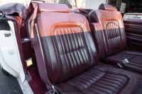 1984 Buick Riviera Convertible for sale
