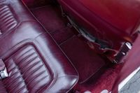 1984 Buick Riviera Convertible for sale