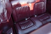 1984 Buick Riviera Convertible for sale