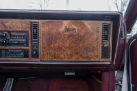 1984 Buick Riviera Convertible for sale
