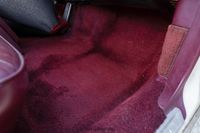 1984 Buick Riviera Convertible for sale