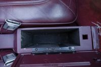 1984 Buick Riviera Convertible for sale