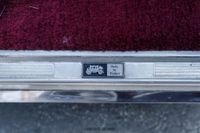 1984 Buick Riviera Convertible for sale