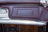 1984 Buick Riviera Convertible for sale