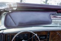 1984 Buick Riviera Convertible for sale