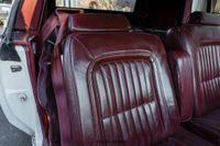 1984 Buick Riviera Convertible for sale