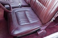 1984 Buick Riviera Convertible for sale