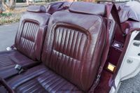 1984 Buick Riviera Convertible for sale