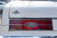 1984 Buick Riviera Convertible for sale