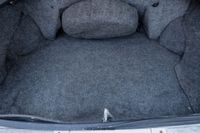 1984 Buick Riviera Convertible for sale