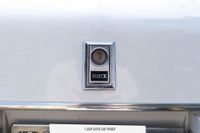 1984 Buick Riviera Convertible for sale