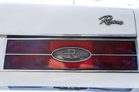 1984 Buick Riviera Convertible for sale
