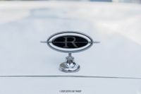 1984 Buick Riviera Convertible for sale