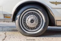 1984 Buick Riviera Convertible for sale