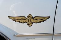 1984 Buick Riviera Convertible for sale