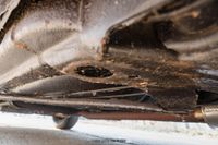 1984 Buick Riviera Convertible for sale