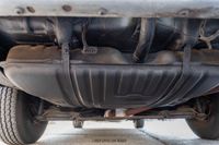 1984 Buick Riviera Convertible for sale