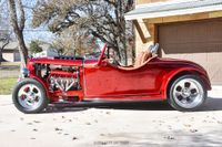 1930 Ford Model A for sale
