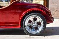 1930 Ford Model A for sale