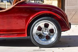 1930 Ford Model A for sale
