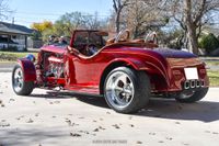 1930 Ford Model A for sale