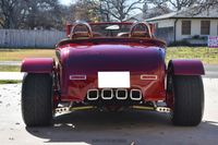 1930 Ford Model A for sale