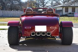 1930 Ford Model A for sale