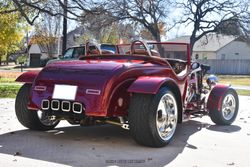 1930 Ford Model A for sale