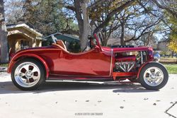 1930 Ford Model A for sale