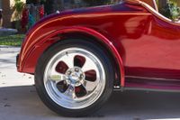 1930 Ford Model A for sale