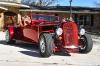 1930 Ford Model A for sale