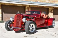1930 Ford Model A for sale