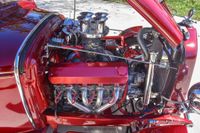 1930 Ford Model A for sale