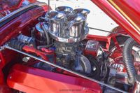 1930 Ford Model A for sale