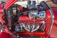 1930 Ford Model A for sale