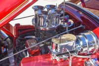 1930 Ford Model A for sale