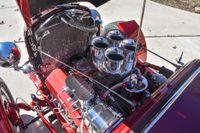 1930 Ford Model A for sale