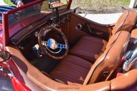 1930 Ford Model A for sale