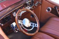 1930 Ford Model A for sale