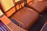 1930 Ford Model A for sale