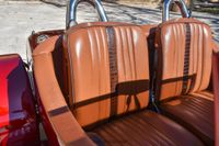 1930 Ford Model A for sale