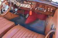 1930 Ford Model A for sale