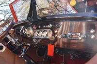 1930 Ford Model A for sale