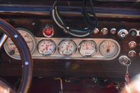 1930 Ford Model A for sale