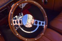 1930 Ford Model A for sale