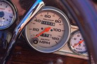 1930 Ford Model A for sale