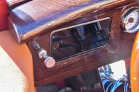 1930 Ford Model A for sale
