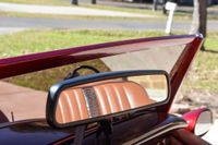 1930 Ford Model A for sale