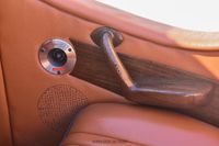 1930 Ford Model A for sale